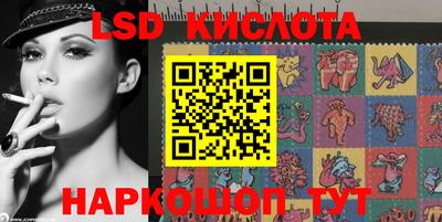 мдпв Малоярославец