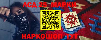 мдпв Малоярославец