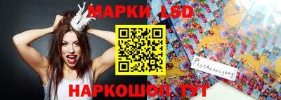 мдпв Малоярославец